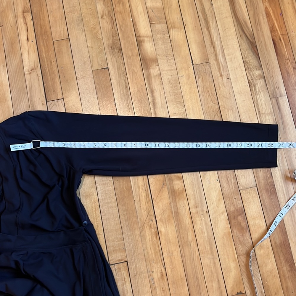 Woolrich Top - Picture 10 of 11